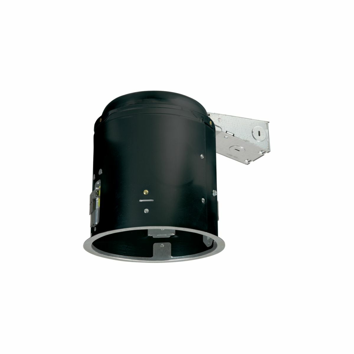 E7RTAT Halo Recessed Lighting Housing, 120 V AC