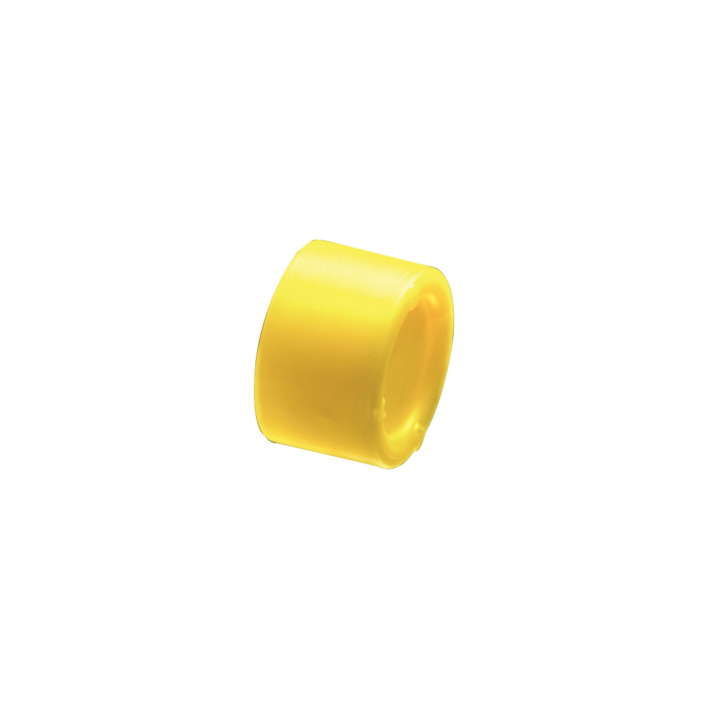 EMT conduit cap. Trade Size 1-1/2"