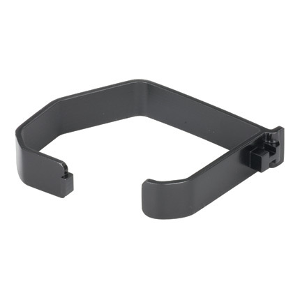 PanelMax DRDWR2-X Wire Retainer