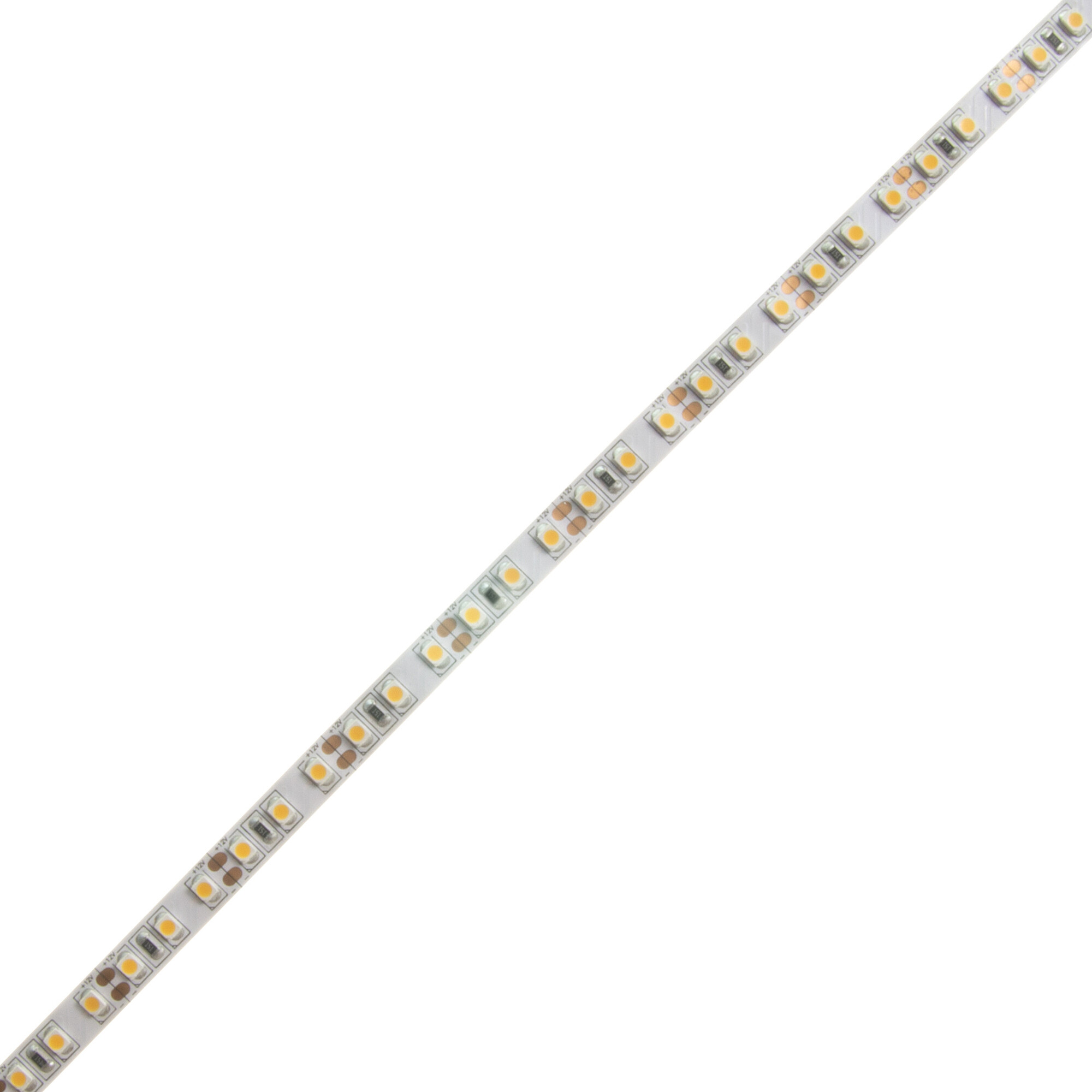 BLAZE 300 Wet Location Strip Light, 24V, 3000K, 100 ft. Spool