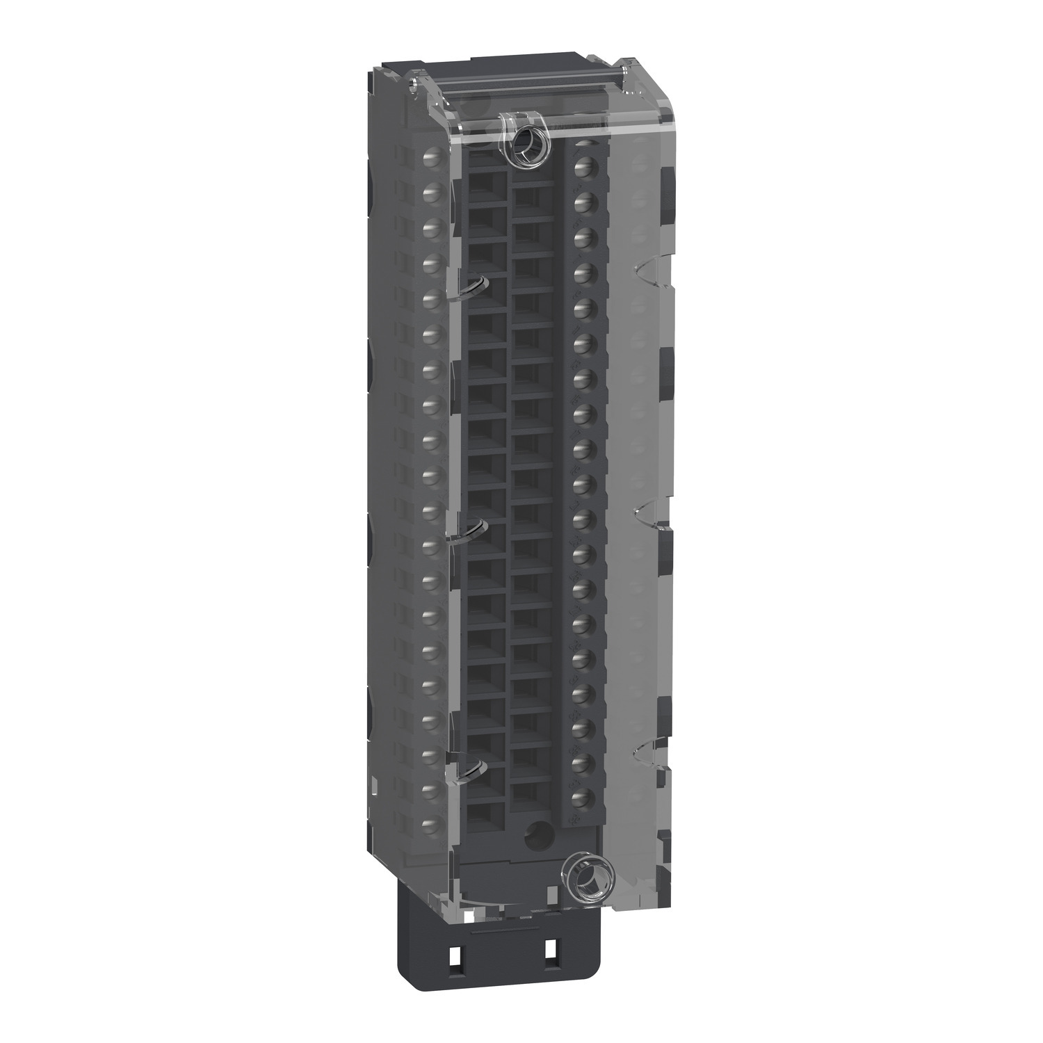 BMXFTB4000 Modicon Terminal Block, 40 Terminals