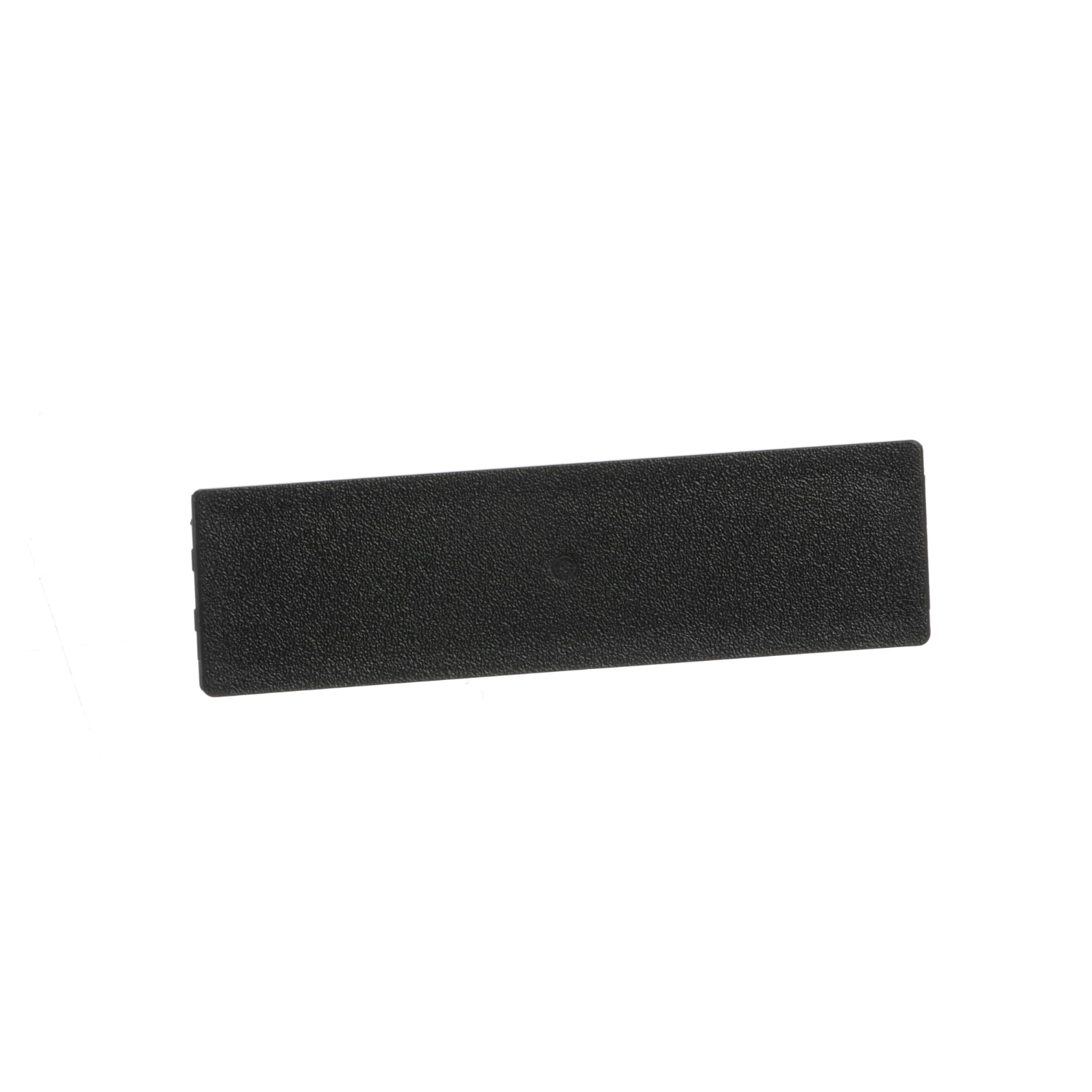 NFFP15 15-Piece Direct Filler Plate Kit, 16 in L x 12 in W, For Use With NF Series Panelboard, Surface Mount