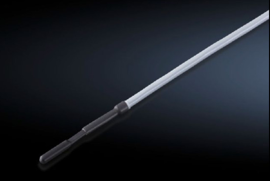 3397618 Temperature Sensor