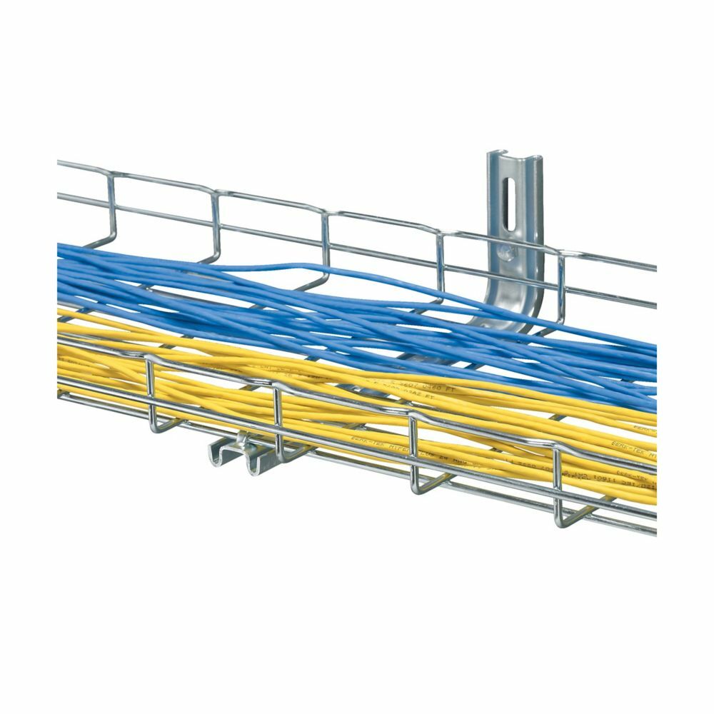 CLEANSHEAR Cutting Tool