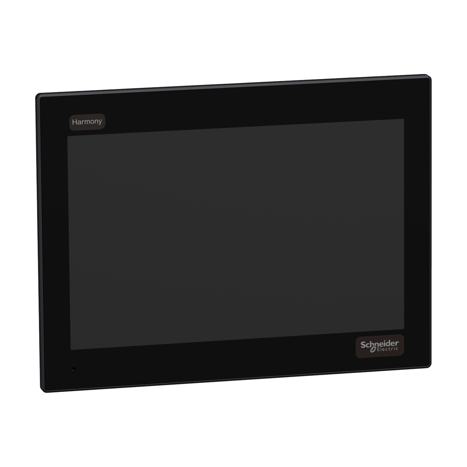 HMIFP6600WCD Touch Panel Screen, For Use With Harmony FP6