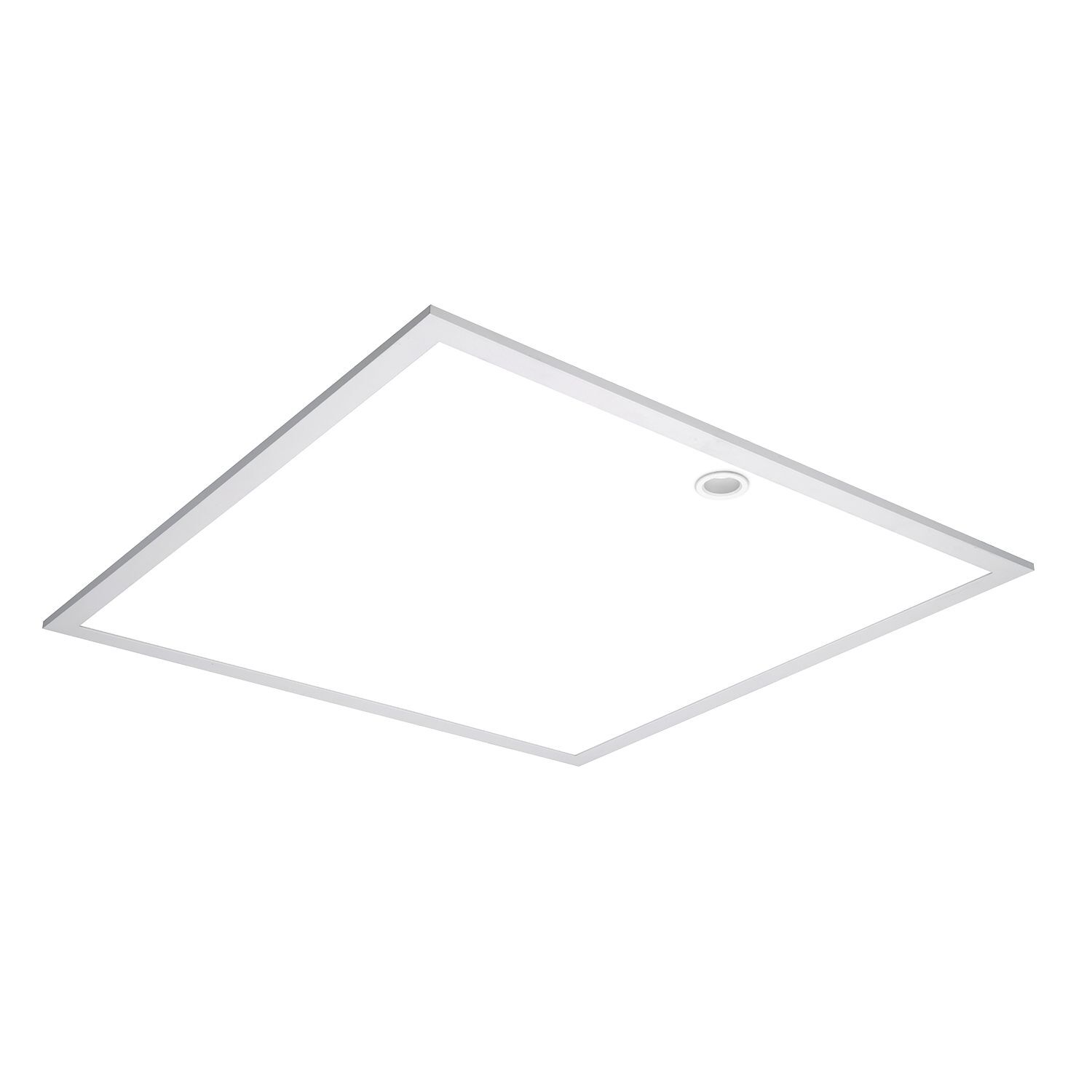 FPXSURF24 Metalux Surface Mount Kit, For Use With 22FPX 2 x 4 ft LED Panel