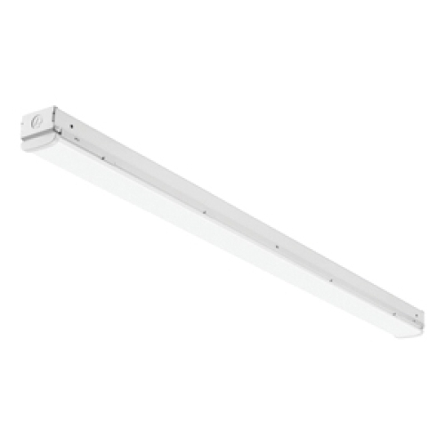 CSS L24 ALO15 MVOLT SWW3 80CRI M6 CSS Strip Light, LED Lamp, 120 to 277 V