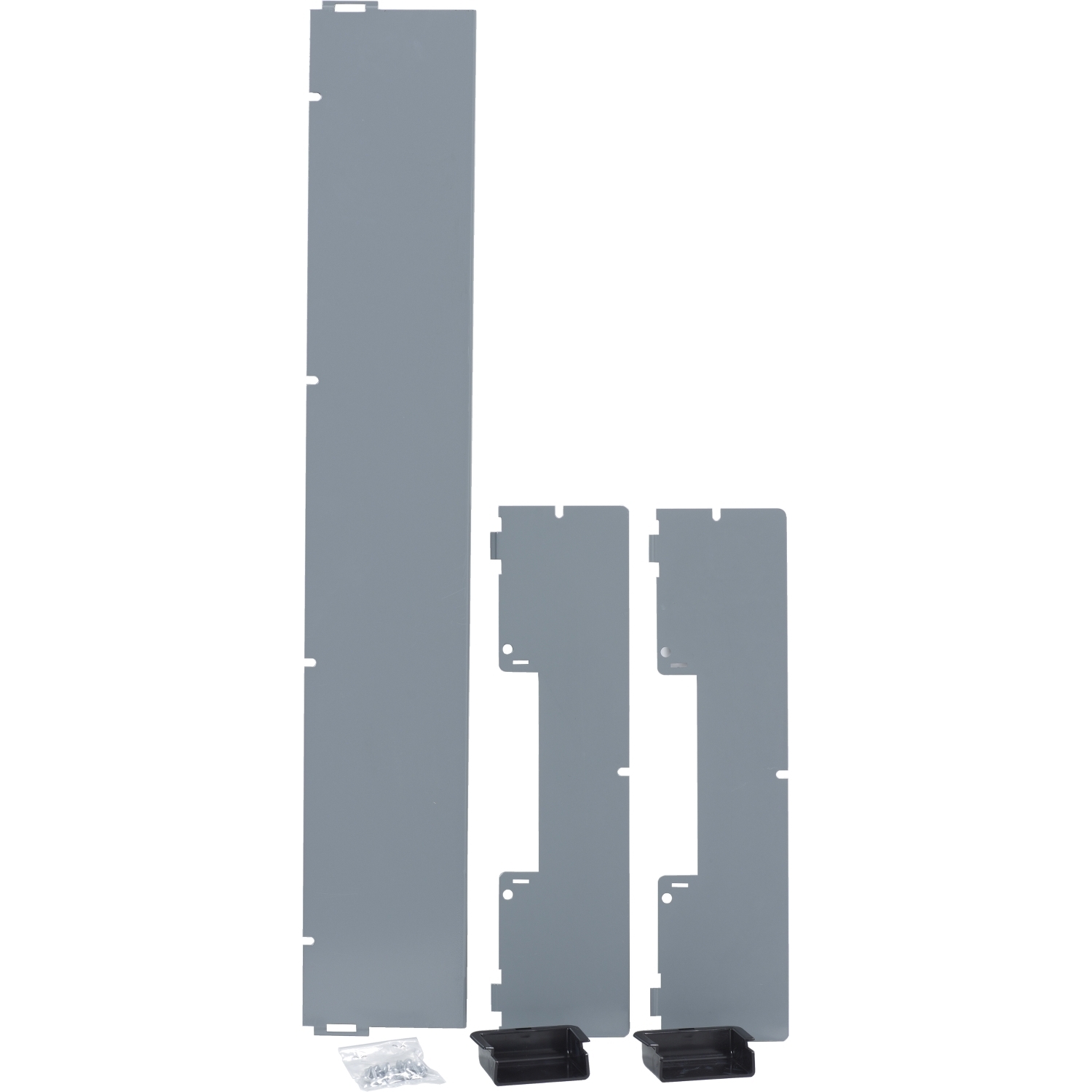 MH38UTK Trim Front, 38 in L x 20 in W, For Use With NQOD, NF Main Lug, Main Circuit Breaker and Back-Fed EDB Main Circuit Breaker Panelboard