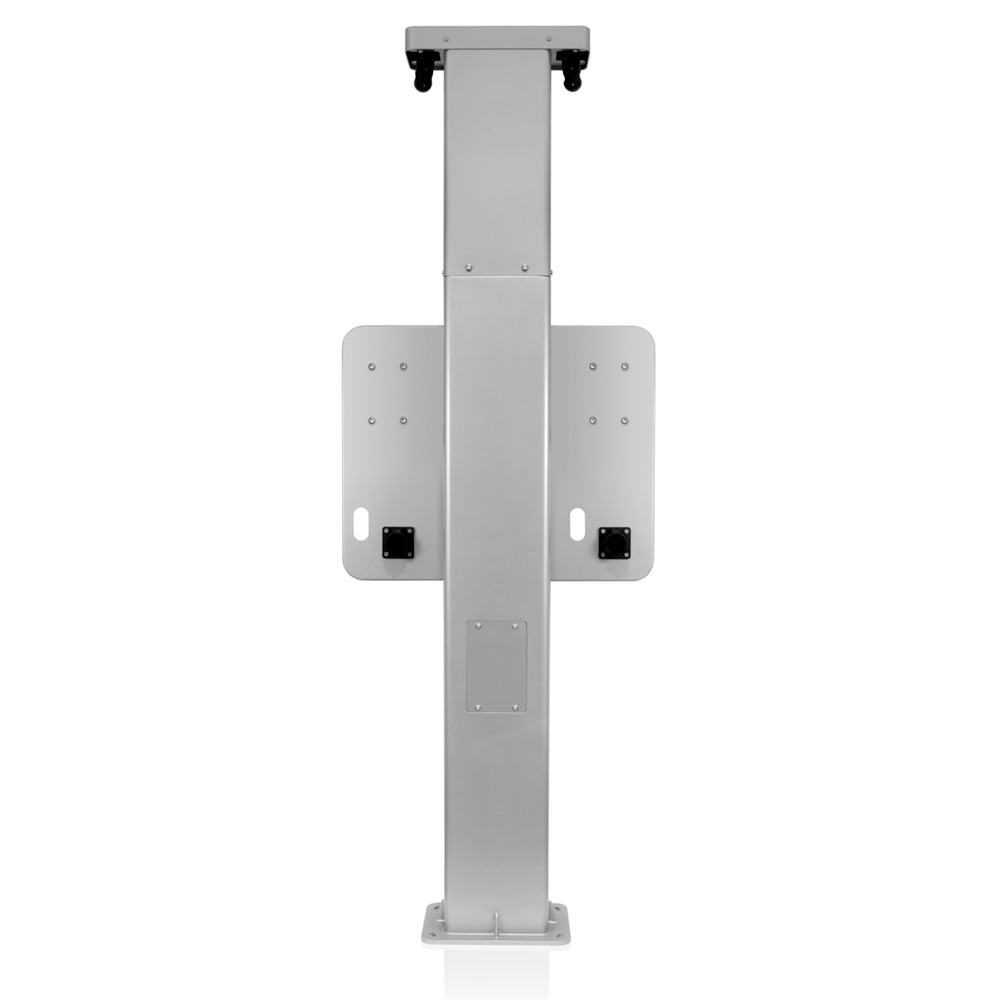 EPCM3-OF3 EPCM3 Retractable Cord Management System, For Use With Electric Vehicle Charging Solutions