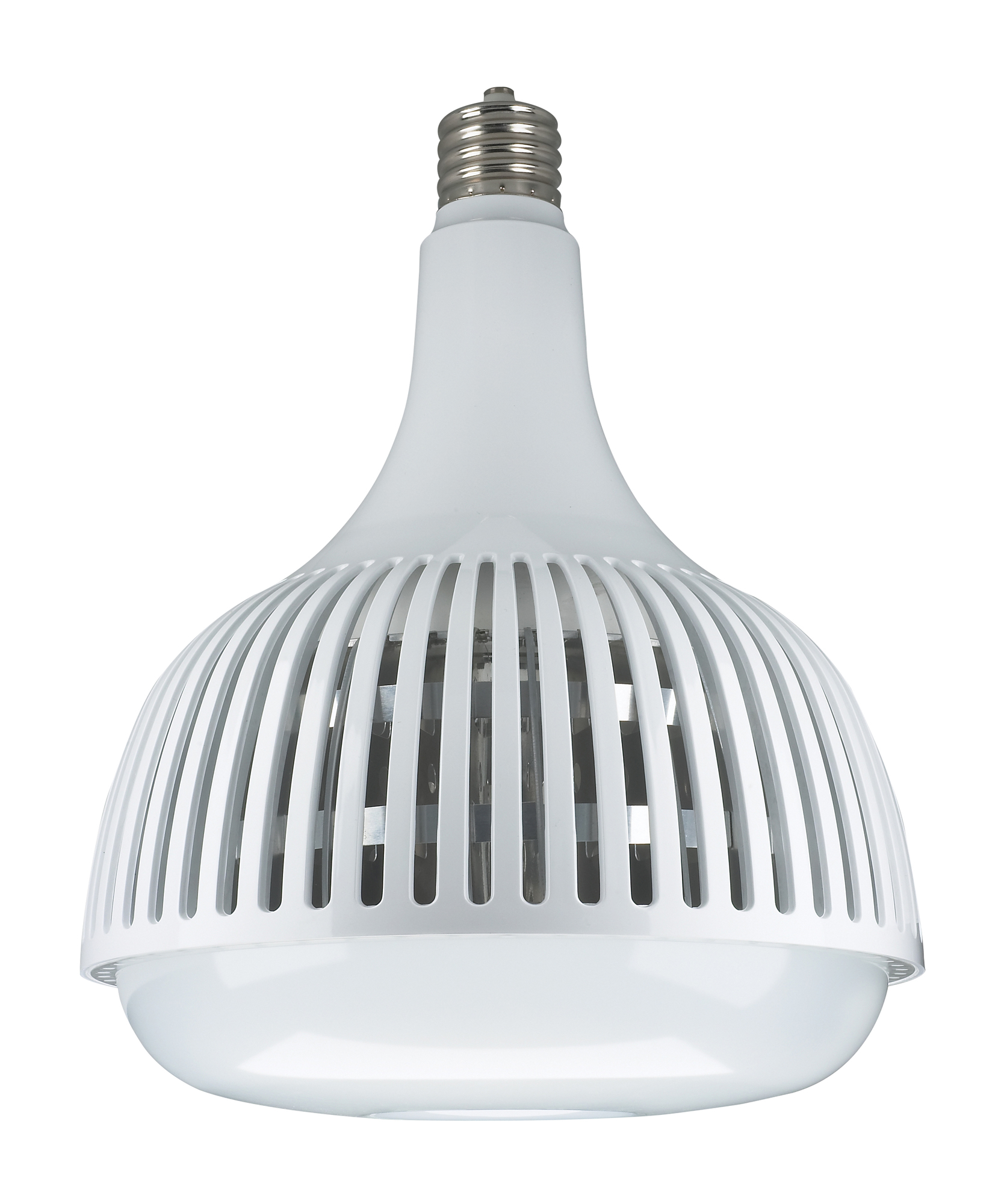 S13115 Replacement HID, 130 W, EX39 Lamp Base, 16300 Lumens
