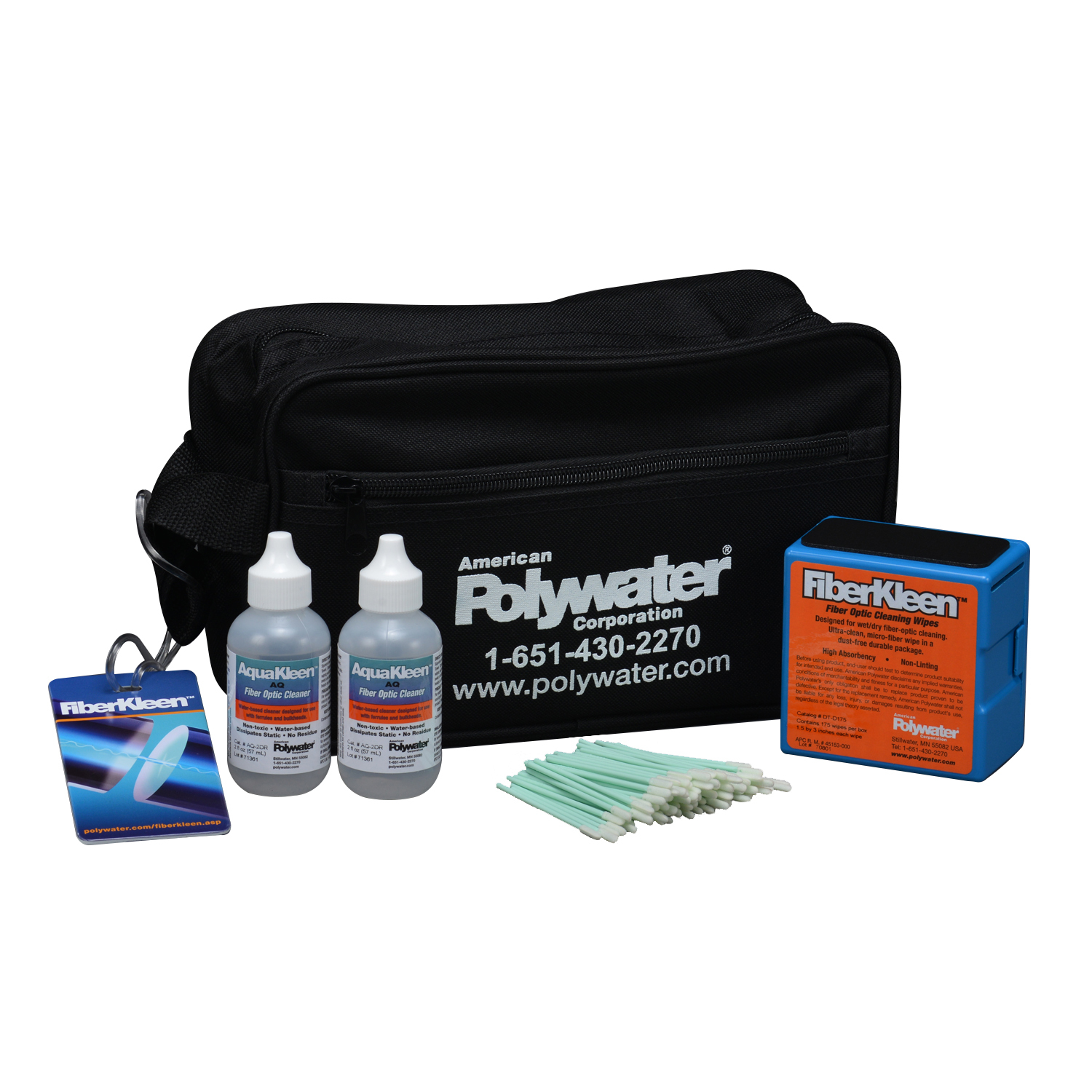 BT-KITB6 BonDuit Adhesive Bulk Kit, For Use With PVC Couplings, Concrete Vaults, Transition Couplings, Above Ground Conduits, Steel Sweeps and Elbows, Fiberglass and Composite Connections, Resin, Dark Gray/Light Yellow