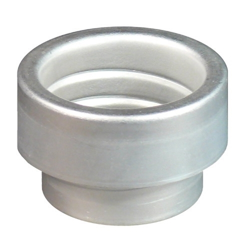 34 In Liquidtight Ferrule