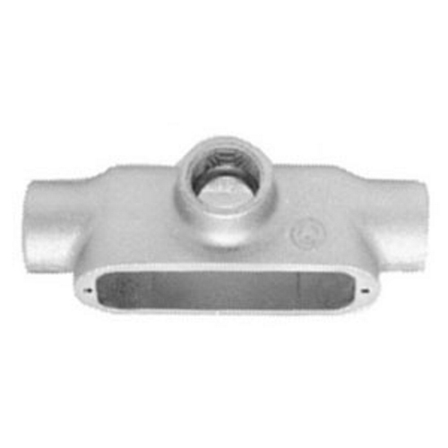 1-1/4 FORM 35 TYPE T