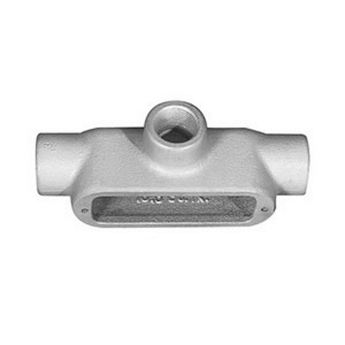 2 Type T Form 8 Body