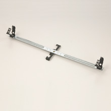 BG6-S18-W6 Guide-Rite Conduit and Box Support, For Use With 0.38 in Plain or Threaded Rod