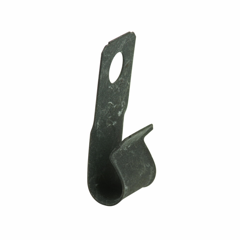 BRC3 Type NM Cable Fastener, Cold Rolled High Carbon Steel