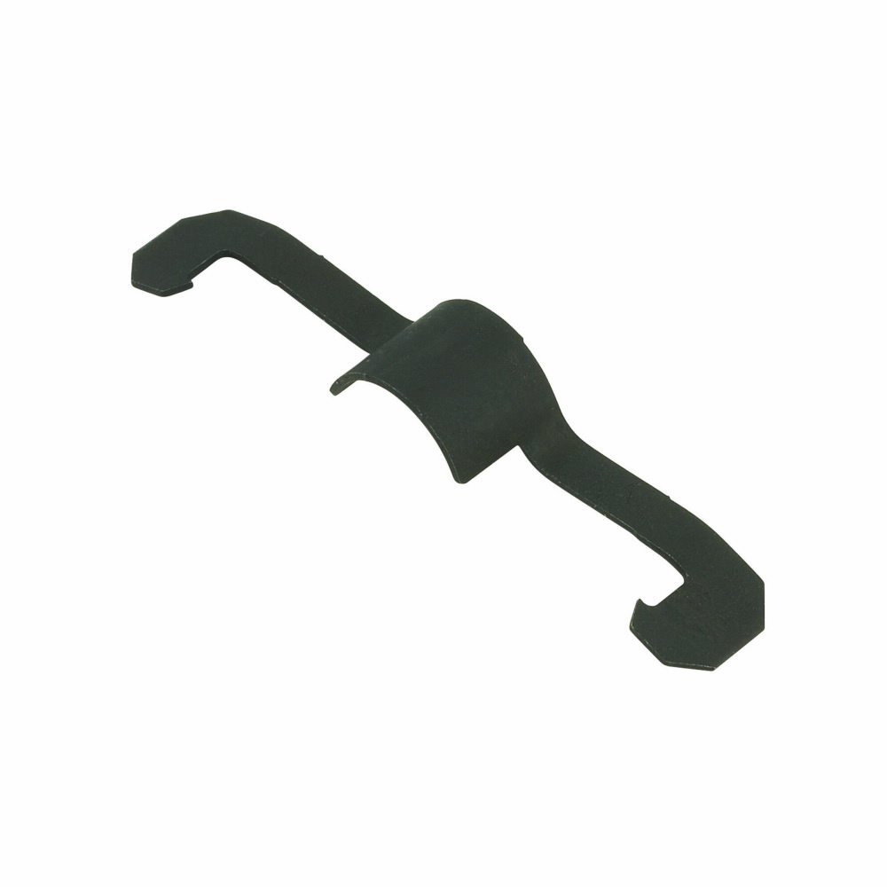 BW4 Rod Wire Fastener, 100 lb Load, Cold Rolled High Carbon Steel