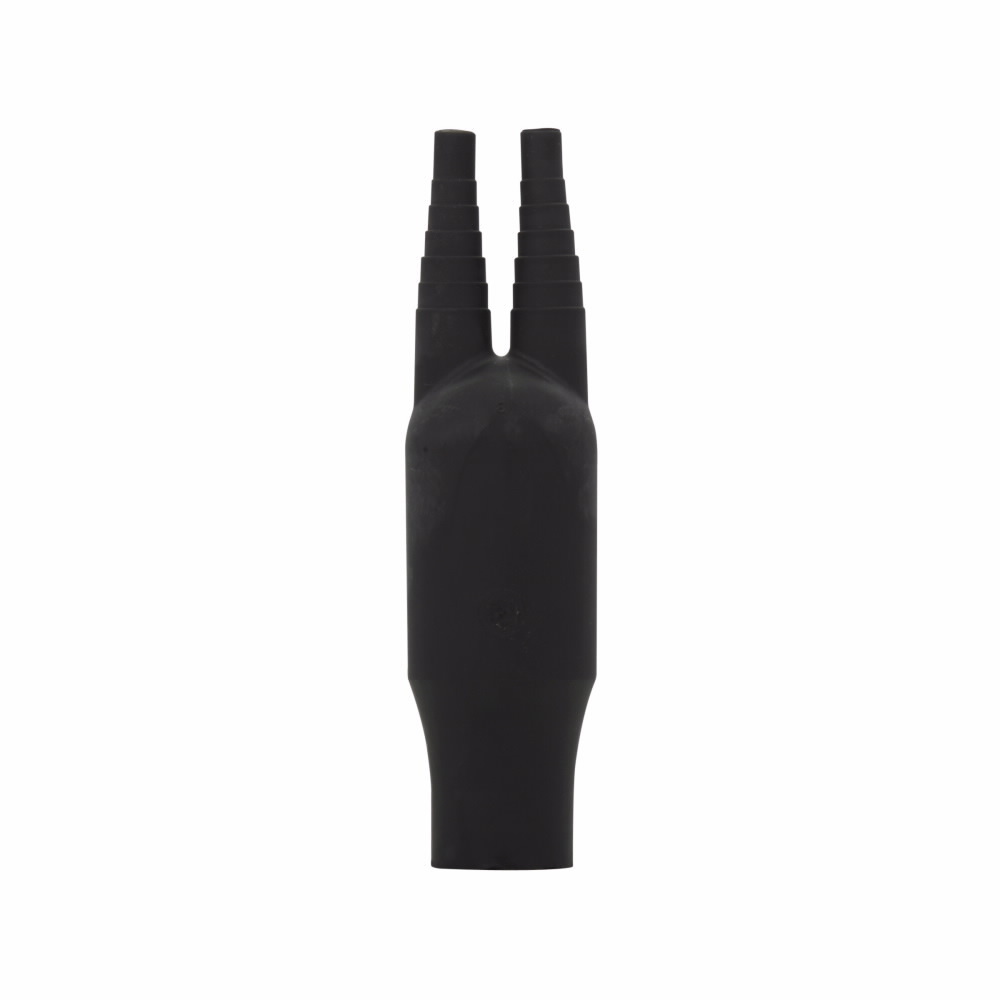 2A0661 Insulating Boot In-Line Fuse Holders and Insulator
