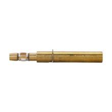 0490339 Arktite Power Contact Phase Contact Assembly, For Use With Arktite Plug, Receptacle and Connector, 200 A, 3/4-Pole