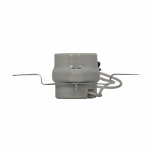 NV84 Replacement Lamp Receptacle, 150 W Lamp, E26 Lamp