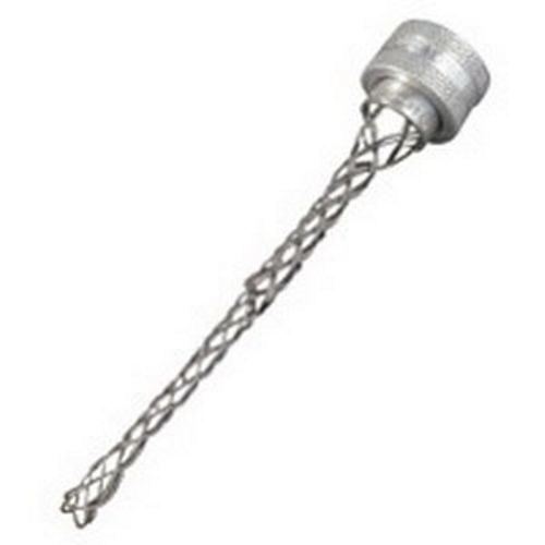 CG-SR7 Strain Relief Wire Mesh, 1/2 in Trade, Stainless Steel