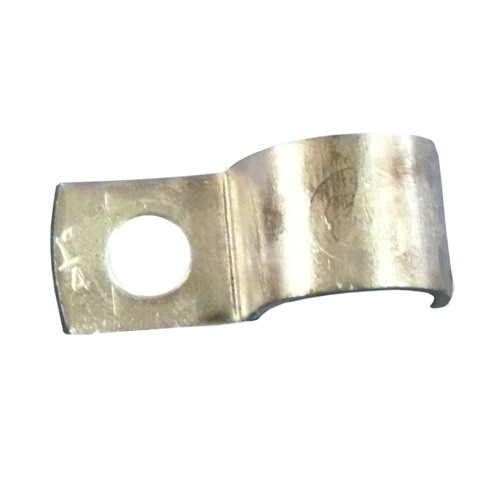 1-1/4 IN 1 HOLE COND