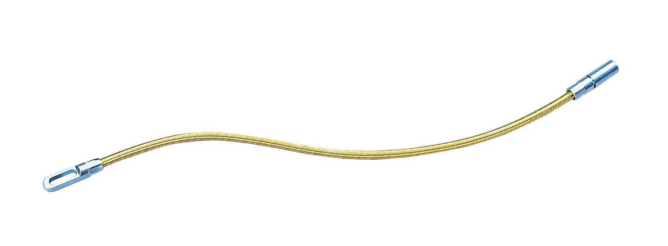 31-159 S-Class Pulling Fish Tape Leader