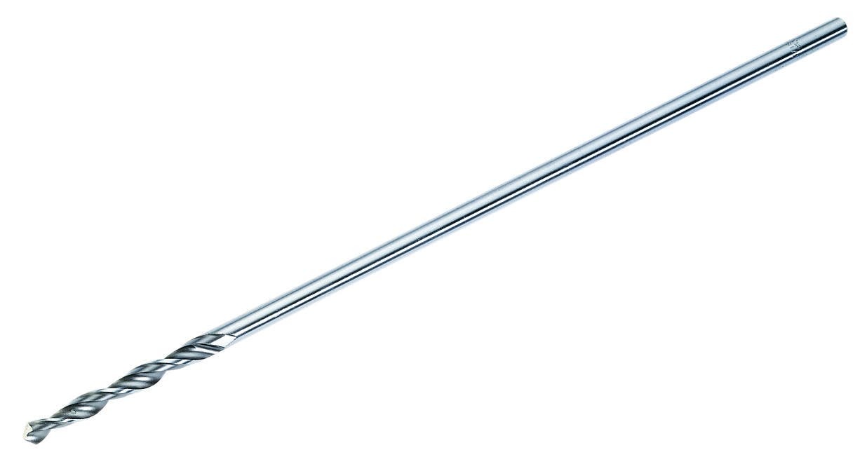 35-870 Installer Bit, 1/4 in Dia, 18 in OAL
