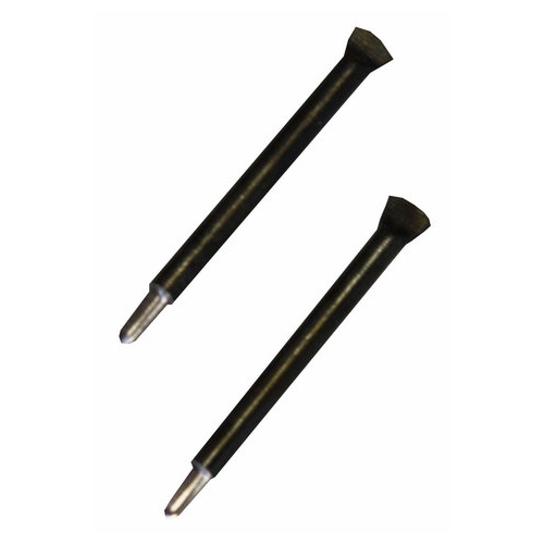 LB-1748 Replacement Blade Set, For Use With 45-144 Round Cable Slitting and Ringing Tool