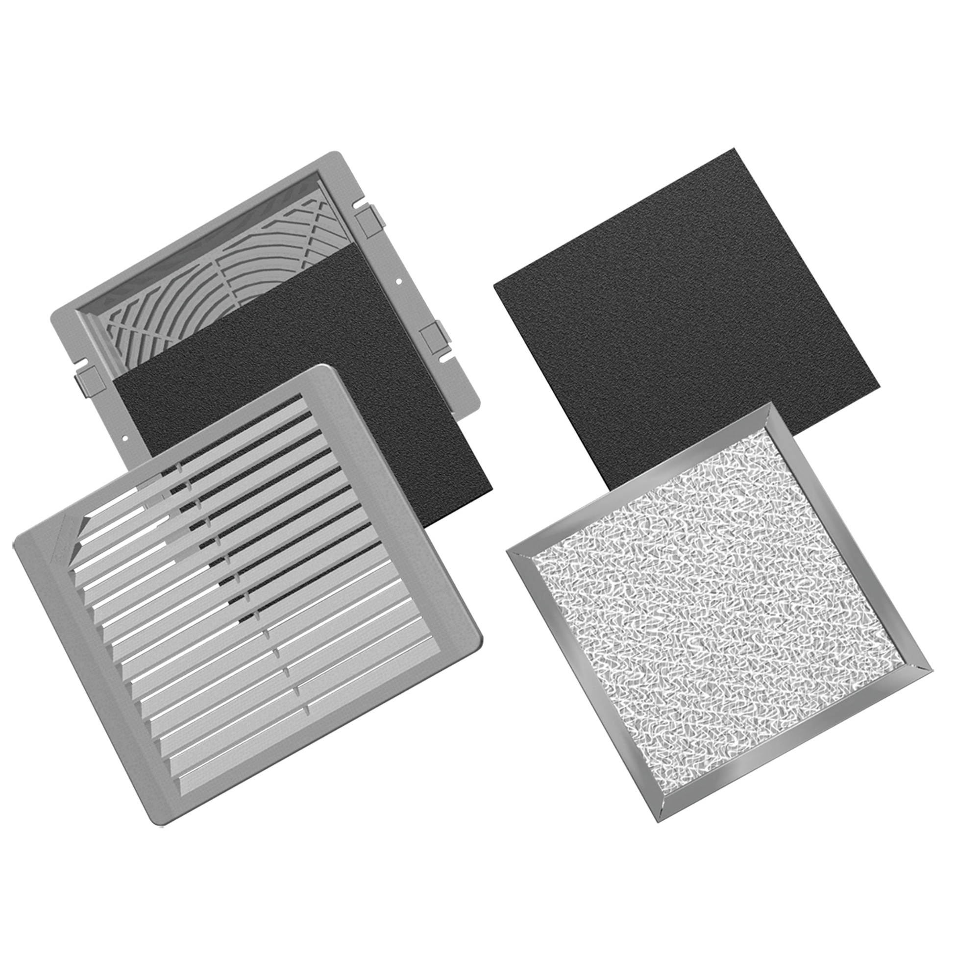 TFLT6UL12 D85 Replacement Filter