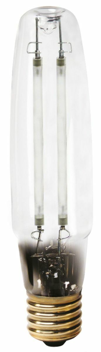 377176 HID Bulb, 250 W, E39 Lamp, ED28 Shape, 2175 Lumens