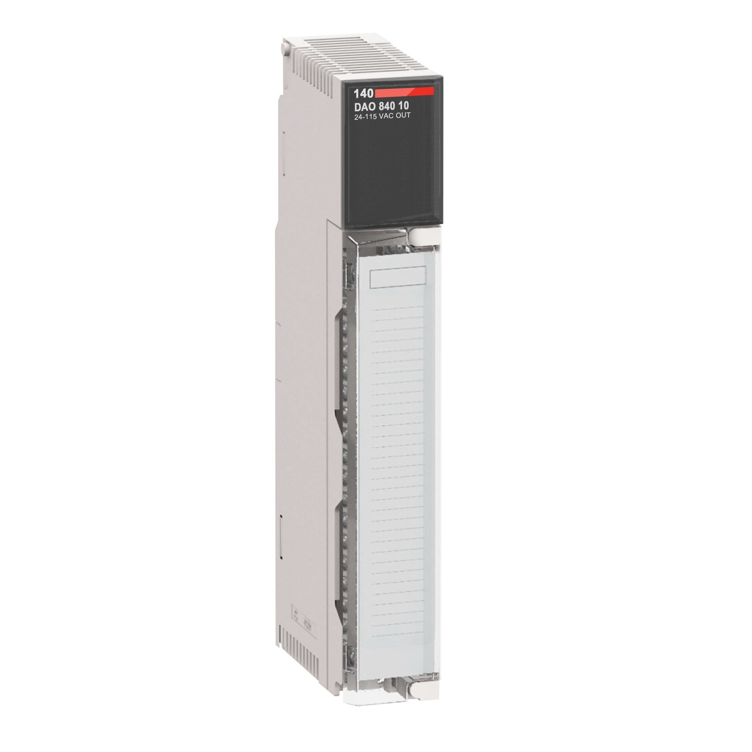 140DAO84210 Discrete Output Module, 16 Inputs, 16 Outputs