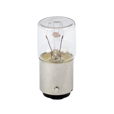 DL1BLG Harmony Bulb, 10 W, BA15d Incandescent Lamp