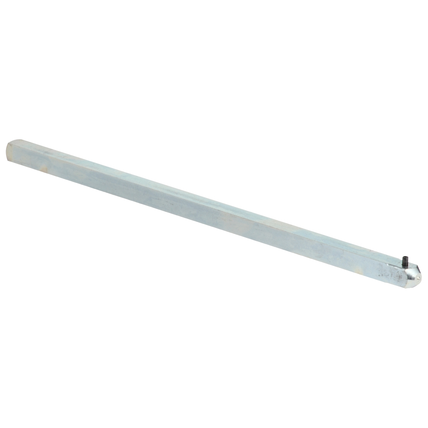 GS2AE51 TeSys Shaft Extension, For Use With GS2 Fusible Disconnect Switch, 630/800/1250 A