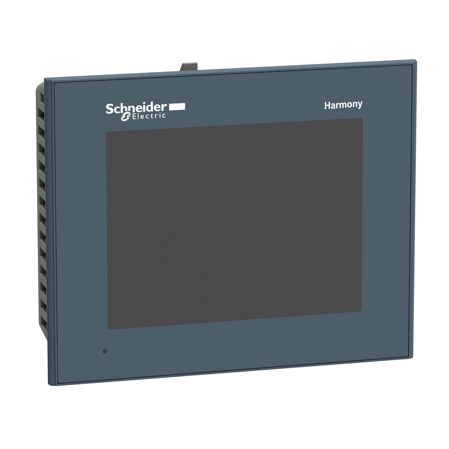 HMIGTO2310 Magelis GTO Advanced Touchscreen Panel, 5.7 in Screen, 320 x 240 pixel