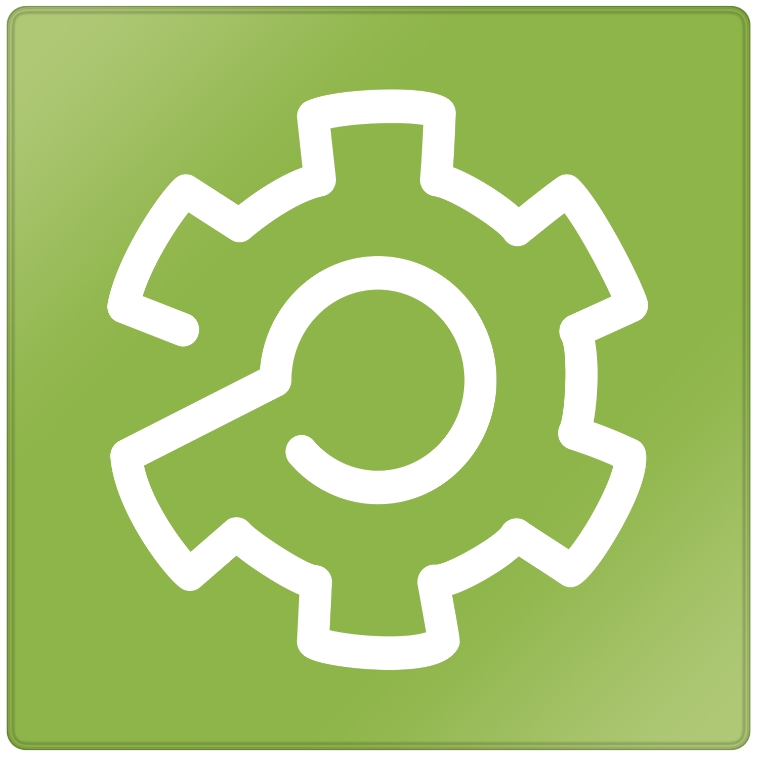 SOMNACCZXSPAZZ Software With Registration