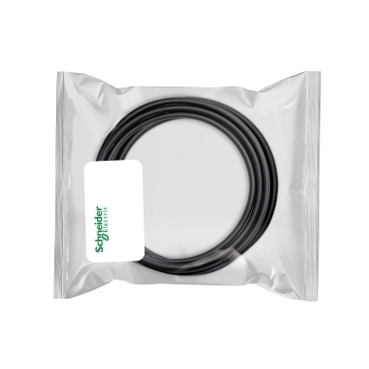 XBTZ978 Magelis XBT PLC Connection Cable, 2.5 m L