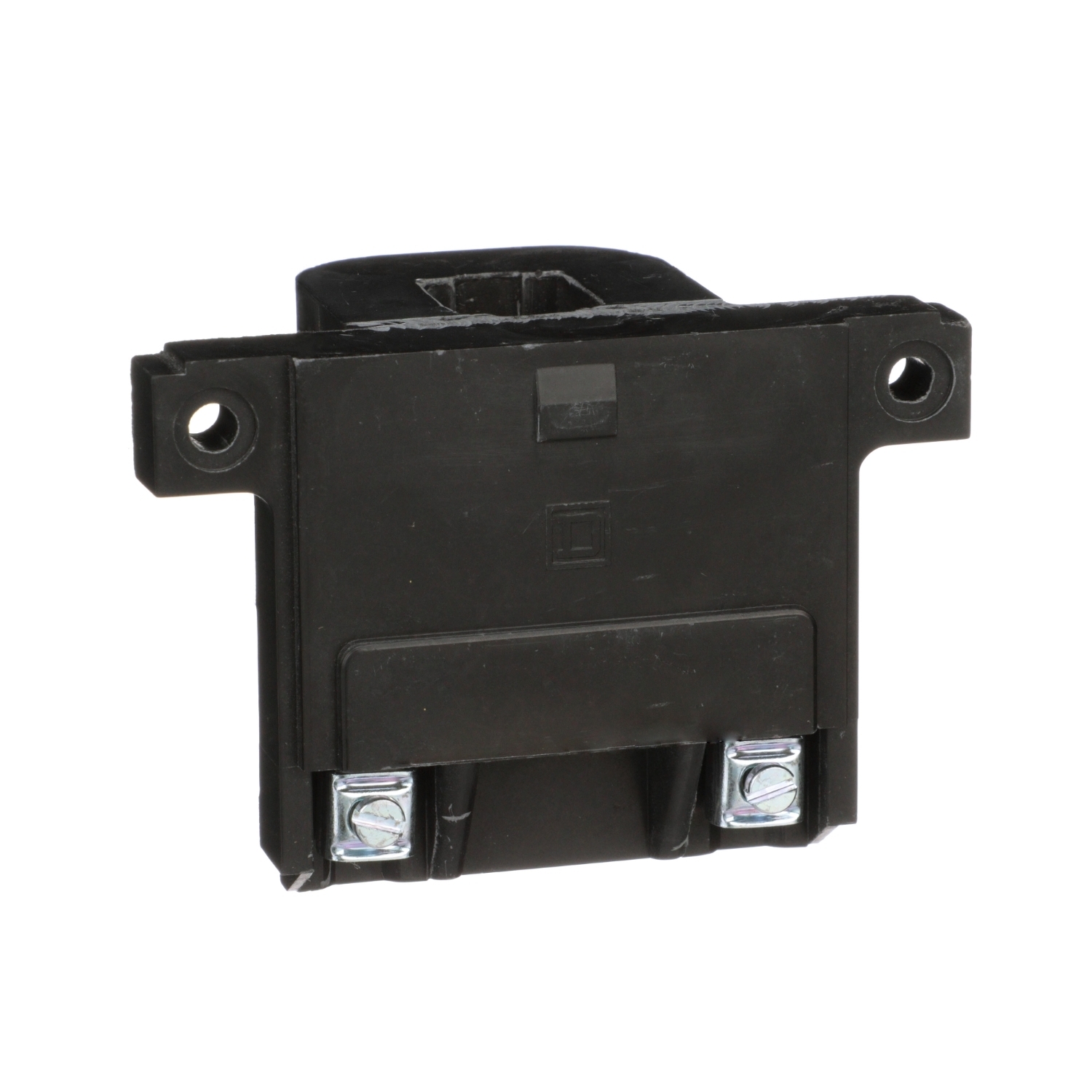 3104140051 Coil, NEMA 00/0/1/1-P, 220/240 V AC, 50/60 Hz, For Use With Class 8536 Type SA (Series A)/SB/SC Starter, Class 8502 Type SA (Series A)/SB/SC Contactor and Class 8903 Type SM Lighting Contactor