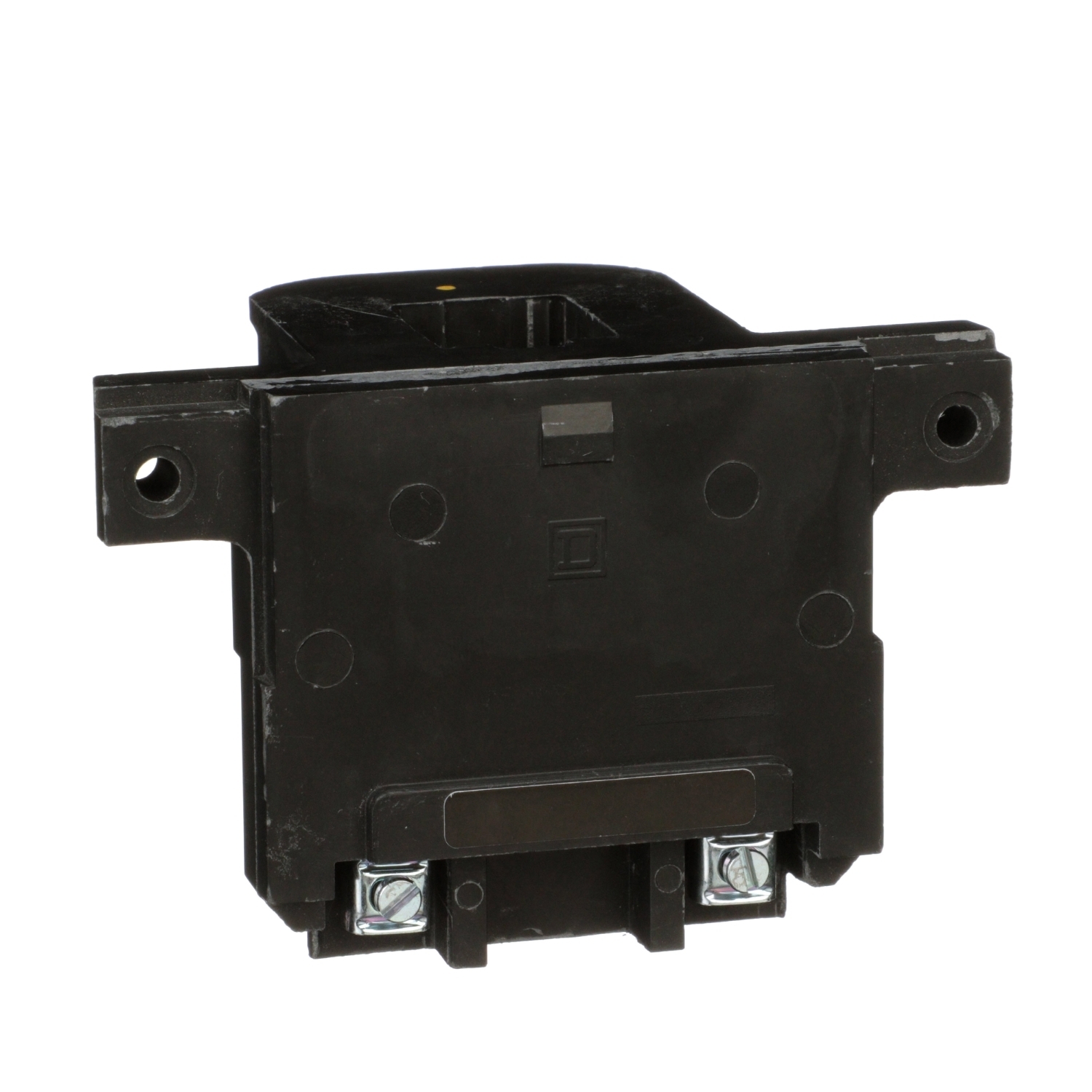 3106340957 Coil, NEMA 2, 440/480 V AC, 50/60 Hz, For Use With Class 8903 Type SP, Class 8502 Type SD 2/3-Poles Contactor/Starter
