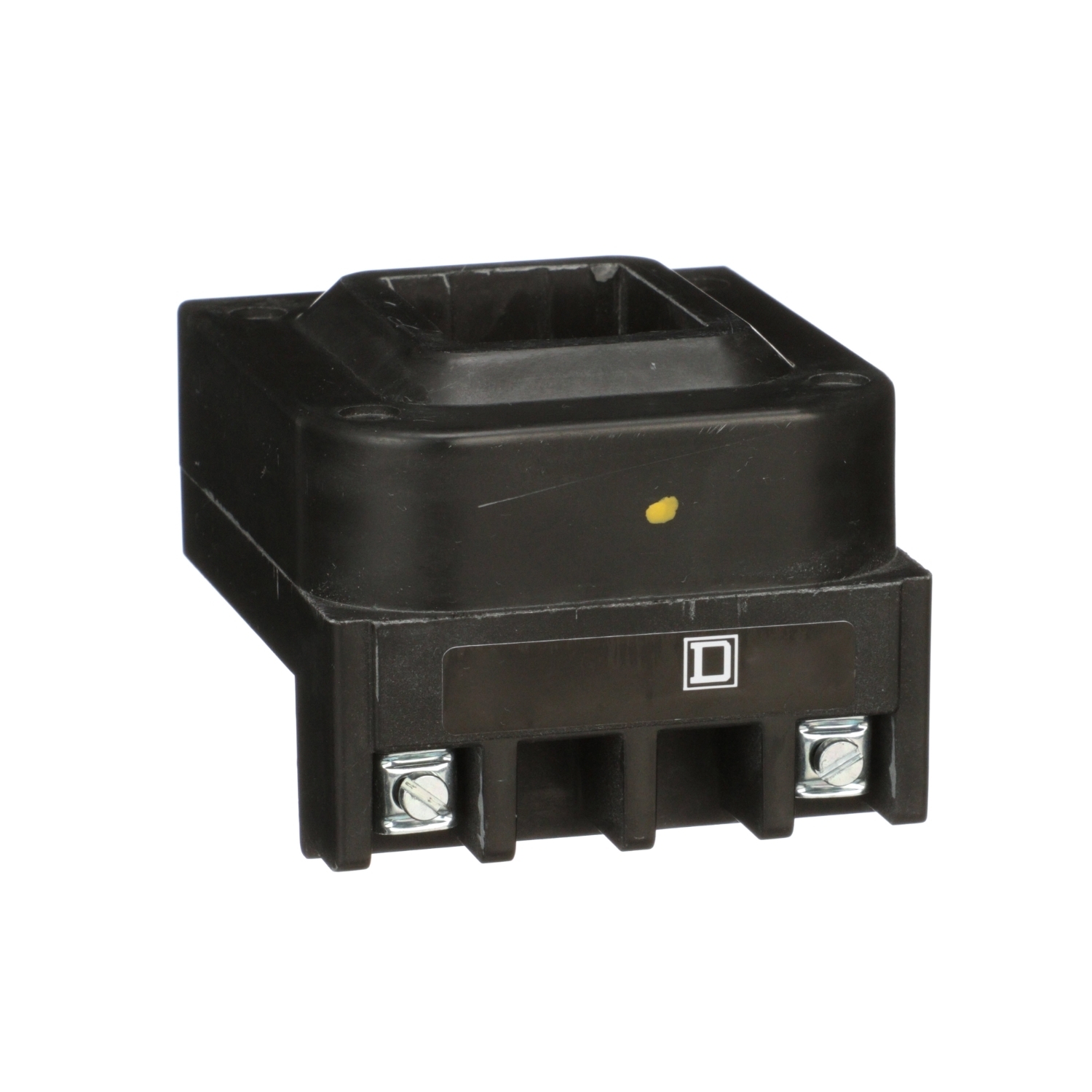 3107440044 Contactor and Starter Coil, NEMA 3, 208 V AC, 50/60 Hz, For Use With Class 8903 Type SQ, Class 8502 Type SE, Class 8910 Type DPA12/SYD138 2/3-Poles Contactor/Starter