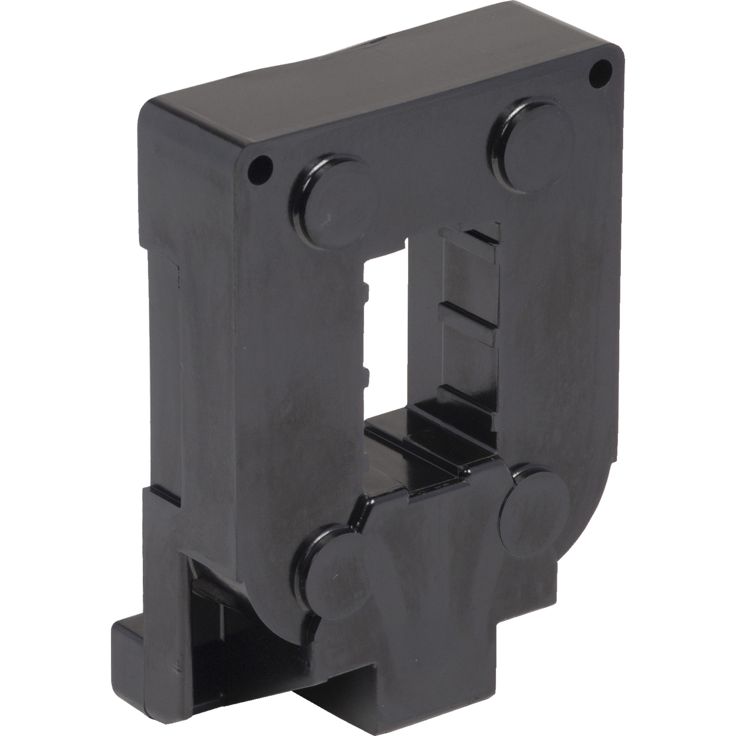 3110440050 Type SH/SY/SZ/SJ Magnetic Coil