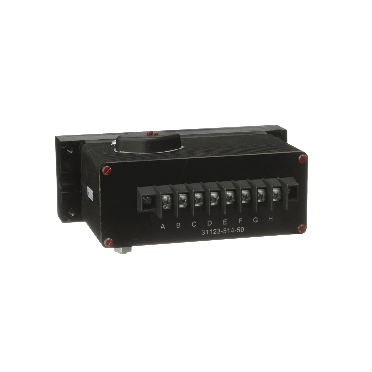 3112351450 Coil Excitation Control Module