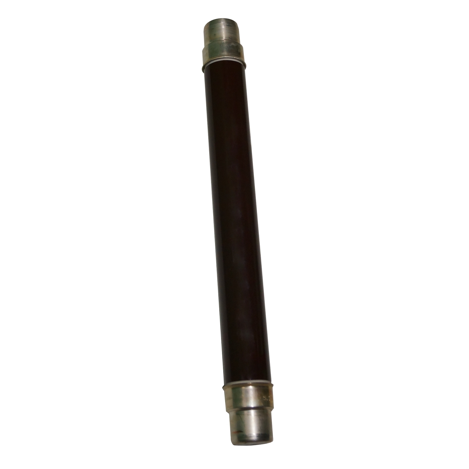 5GS100 E-Rated Current Limiting Fuse, For Use With HVL/HVLcc Medium Voltage Metal Enclosed Switchgear, 5 kV, 100 A