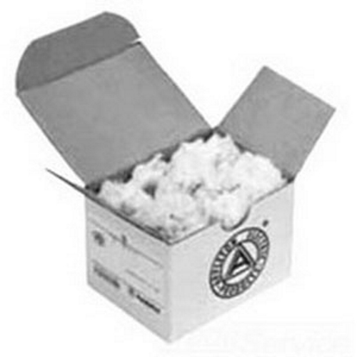 F1 Fiber Filler, 16 oz