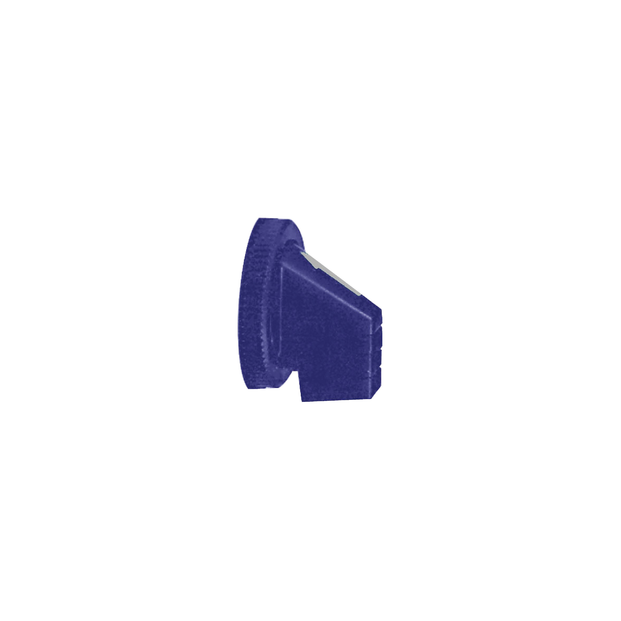 9001L8 Standard Selector Switch Knob, 30 mm