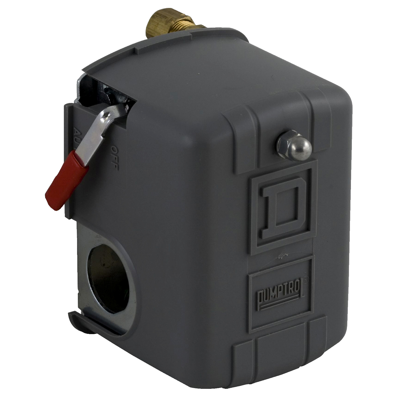 AL800M23K PowerPact MasterPact Mechanical Lug Kit, 8 to 1/0 AWG, 14 to 1/0 AWG, For Use With 800 A M and P Frame Circuit Breaker