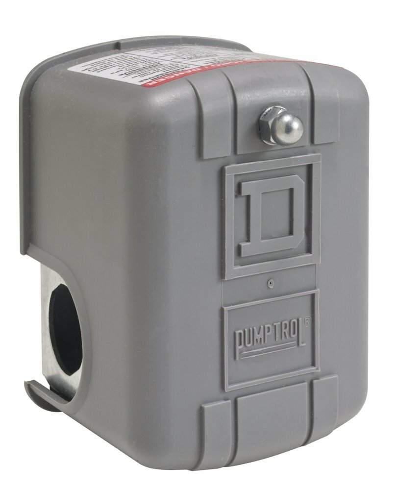 AL800M23K PowerPact MasterPact Mechanical Lug Kit, 8 to 1/0 AWG, 14 to 1/0 AWG, For Use With 800 A M and P Frame Circuit Breaker