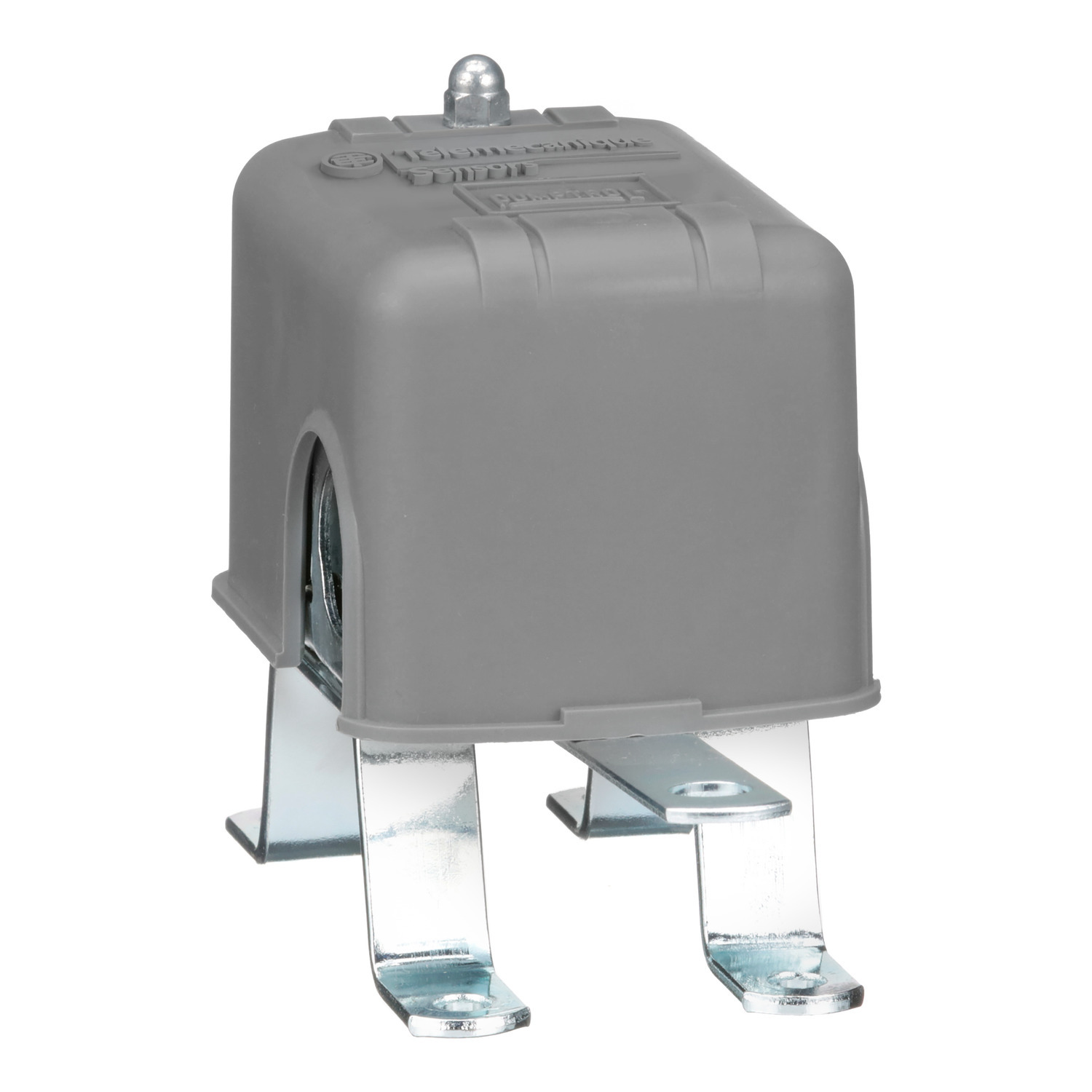 9036DG2 9036 Level Control Standard Float Switch, 575 V AC