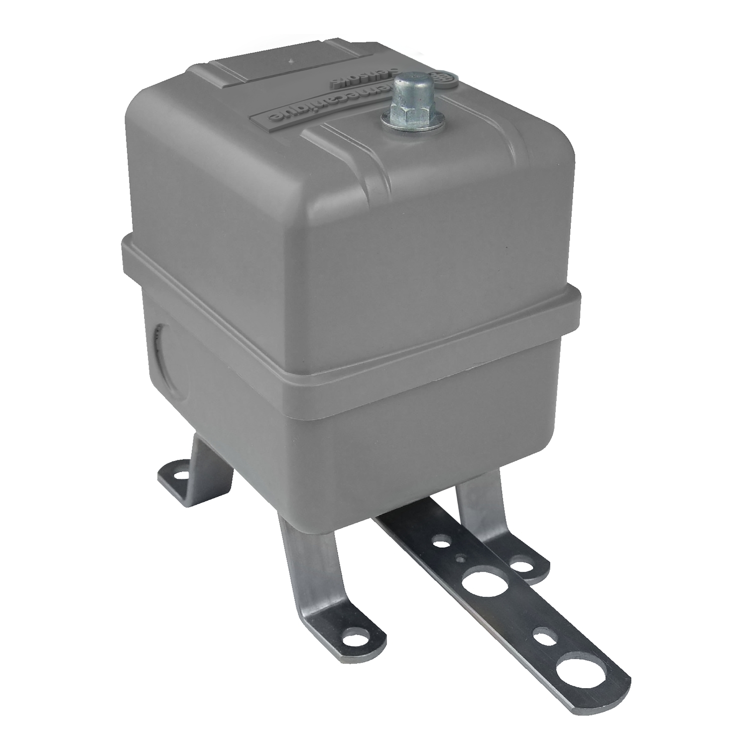 9036GG2 Type G Standard Float Switch, 575 V AC