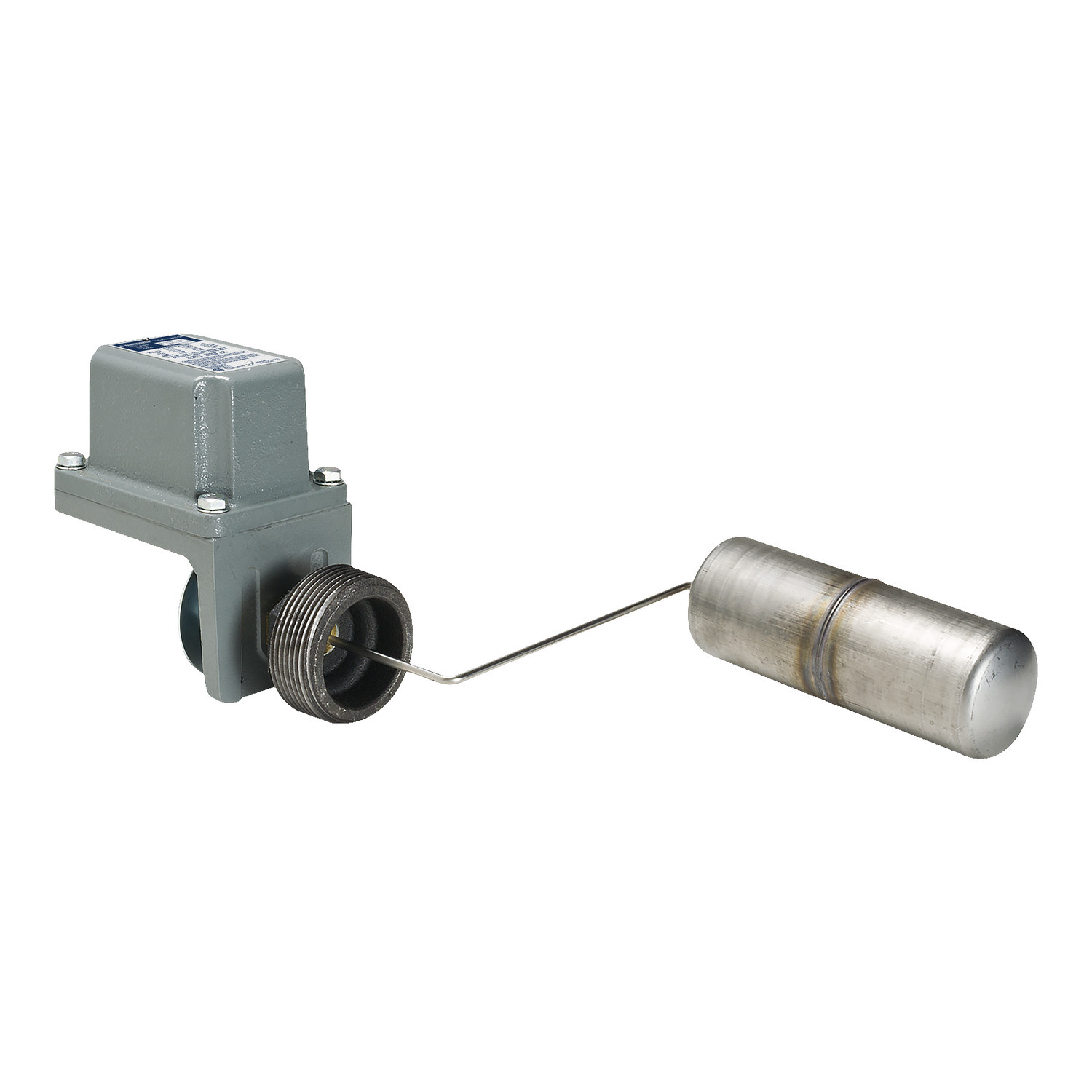 9037HR33 Type H Float Switch, 575 V AC